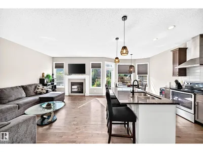 5633 175A AV NW photo 5