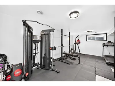 5633 175A AV NW photo 33