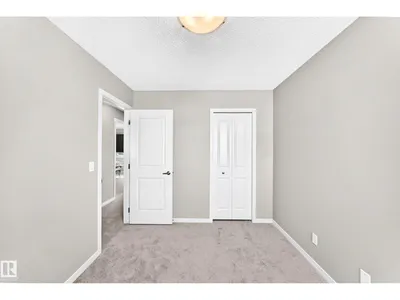 5633 175A AV NW photo 24