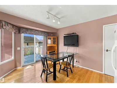 109 JEFFERSON RD NW photo 13
