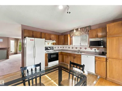 109 JEFFERSON RD NW photo 14