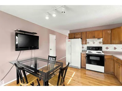 109 JEFFERSON RD NW photo 15