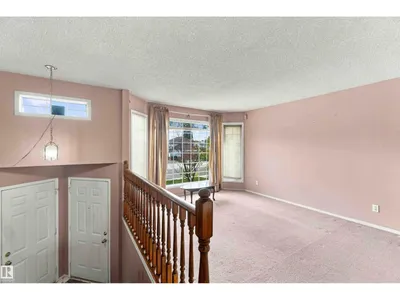 109 JEFFERSON RD NW photo 16