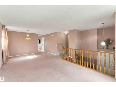 109 JEFFERSON RD NW photo 19