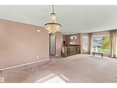 109 JEFFERSON RD NW photo 23