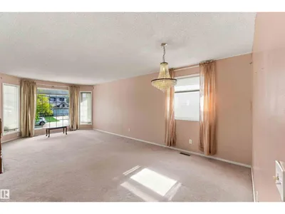 109 JEFFERSON RD NW photo 24