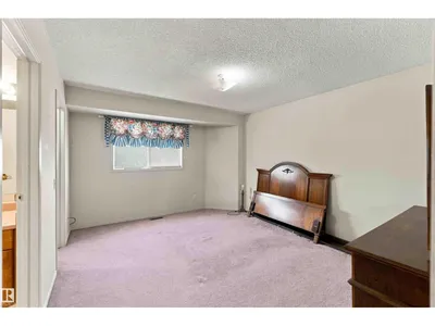 109 JEFFERSON RD NW photo 31