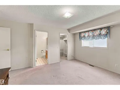 109 JEFFERSON RD NW photo 32