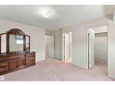 109 JEFFERSON RD NW photo 33