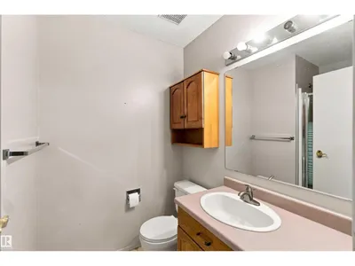 109 JEFFERSON RD NW photo 34