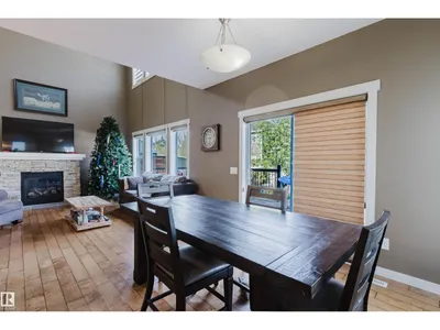 173 SHEPPARD CI photo 10