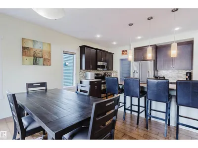 173 SHEPPARD CI photo 12