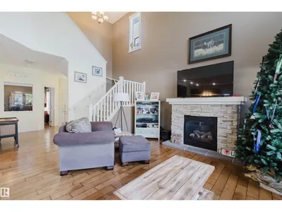 173 SHEPPARD CI photo 13