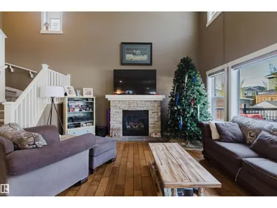 173 SHEPPARD CI photo 14