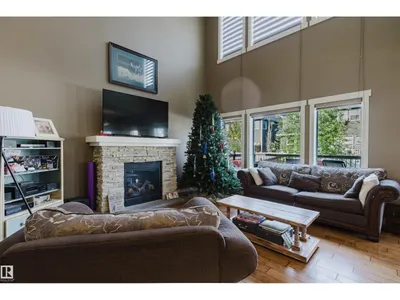 173 SHEPPARD CI photo 15