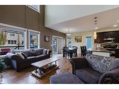 173 SHEPPARD CI photo 16