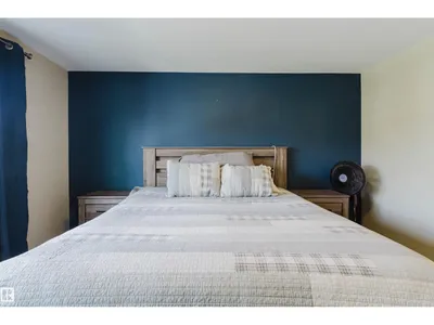173 SHEPPARD CI photo 19