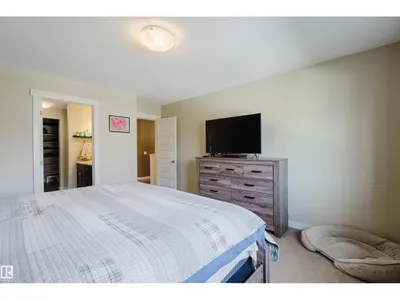 173 SHEPPARD CI photo 21