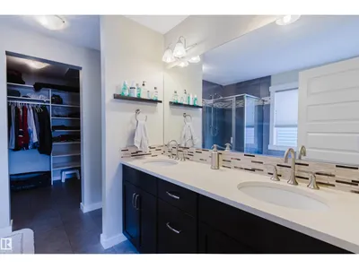 173 SHEPPARD CI photo 22
