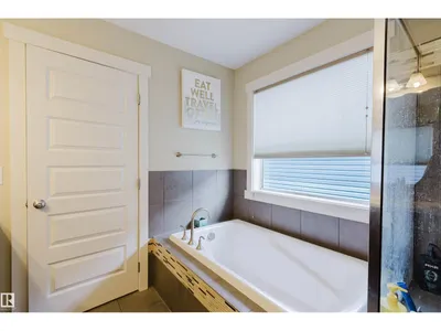 173 SHEPPARD CI photo 23