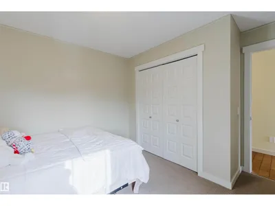 173 SHEPPARD CI photo 26