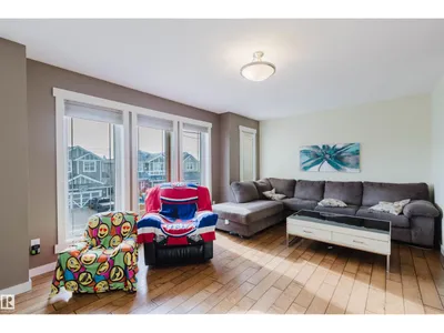 173 SHEPPARD CI photo 31