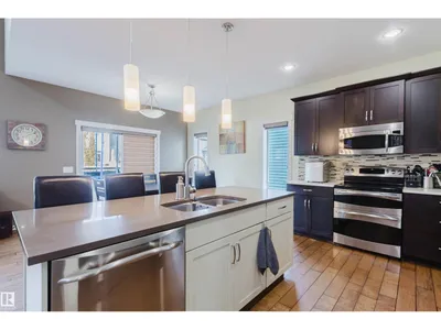 173 SHEPPARD CI photo 5