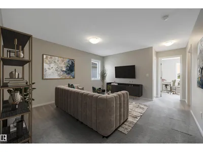20503 21 AV NW photo 13