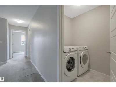 20503 21 AV NW photo 15