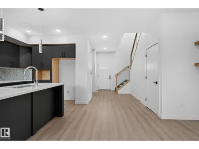 #29 130 HAWKS RIDGE BV NW photo 10