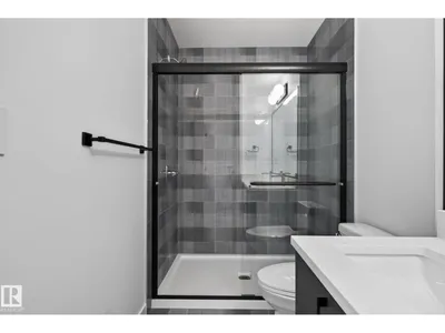 #29 130 HAWKS RIDGE BV NW photo 30