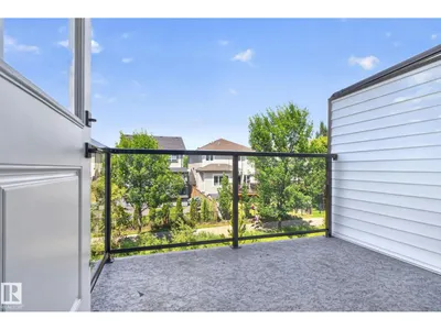 #29 130 HAWKS RIDGE BV NW photo 44