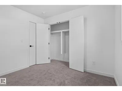 #38 130 HAWKS RIDGE BV NW photo 21