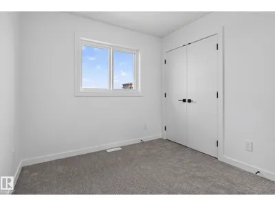#38 130 HAWKS RIDGE BV NW photo 19