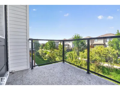 #38 130 HAWKS RIDGE BV NW photo 27