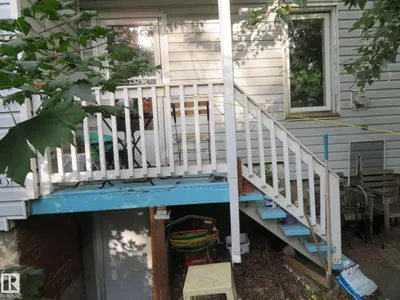 10816 92 ST NW photo 13
