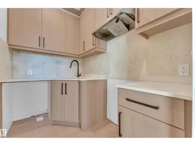 18628 130 ST NW photo 12