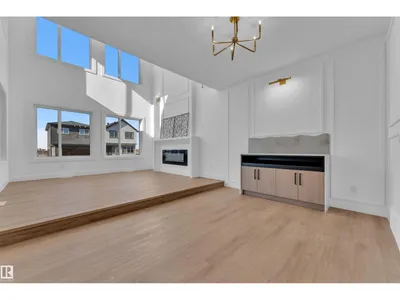 18628 130 ST NW photo 17