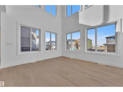 18628 130 ST NW photo 21