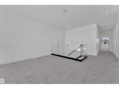 18628 130 ST NW photo 25