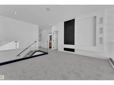 18628 130 ST NW photo 26
