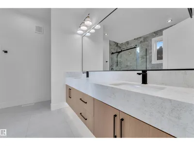 18628 130 ST NW photo 36
