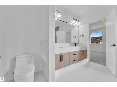 18628 130 ST NW photo 38