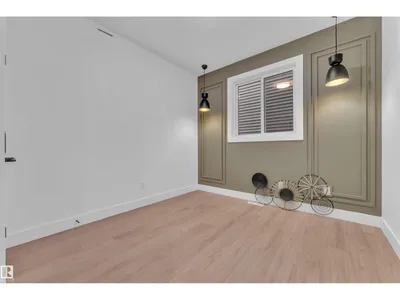 18628 130 ST NW photo 4