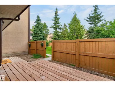 7117 180 ST NW photo 36