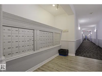 #108 1204 156 ST NW photo 32