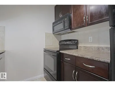 #108 1204 156 ST NW photo 8