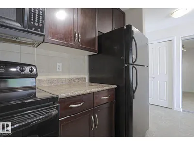 #108 1204 156 ST NW photo 9