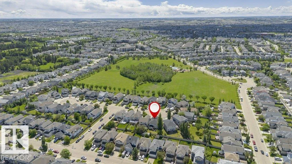 8018 3 AV SW exterior
