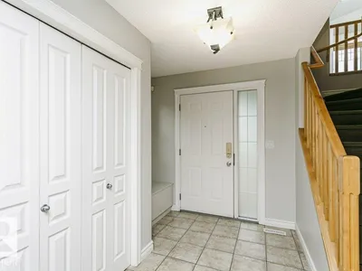 8018 3 AV SW photo 9